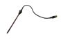 mk9014eby