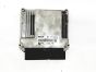 Engine Controller DDE7809000 0281014238 BMW 29667