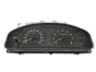 Speedometer/Instrument Cluster Mitsubishi Galant MR444016 Denso