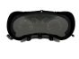 ca6-pk9302eby