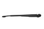 mk11636eby