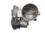 Air Throttle Body Ford Transit GK2Q-9F991-AA 2.0 EcoBlue 3462