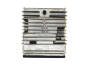 Controller 2M5A-12A650-PF 12220510 Ford Delphi 30379