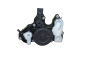 Oil separator For VW Audi Seat Skoda 06K103495AG 11031821601 Vika