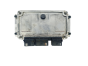 Controller 9657499280 0261207860 9647972980 PSA Bosch 44921