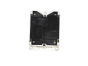 Controller 00468004220 0261206276 Fiat Bosch 