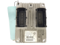 Controller Fiat 51903154 BC.0102319.D Magneti Marelli