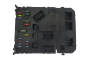 Controller BSI E02-00 9653667680 S118085220E PSA Siemens 1801
