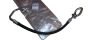 Air Conditioning Pipe Original 924906965R Dacia