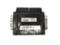Controller S110130074C 8200108405 8200044437 Renault Siemens 16655