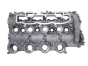 Cylinder Head Cover 9644994680 1.6 HDI 16v TDCi Citroen Peugeot Ford Volvo 4