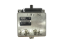 Engine Controller 0280000359 PSA Bosch 56743