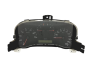 Speedometer/Instrument Cluster Fiat Punto 46753574 6063079909 58167