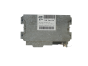 Controller IAW 16FM.E6 46555916 Fiat Magneti Marelli 40671