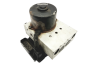 Abs Pump Audi TT Quattro 8N0907379C ATe
