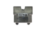 Controller Opel 13188854 403260 A2 GM 17893