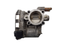Air Throttle Body Agila Astra G Corsa C 9157512 0280750044 1.0 1.2 3170