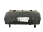 Speedometer/Instrument Cluster Rover 200 YAC10239 AR00802 UK-NSI