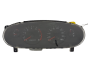 Speedometer/Instrument Cluster Hyundai H-1 94001-4A240