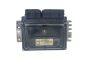 Controller MEC37-300 H3 LZ Nissan Hitachi  50729