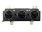 jj10731eby