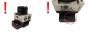 Abs Pump Kia Crens 0K2FC437A0 BH60103600 Mando 5265
