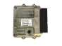 Controller 51816282 MJD6F3.Y4 Lancia  FPT