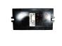ca2-db7059eby