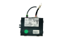 Controller Moduł 282759288R 51986167A00 Renault 