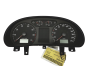 Speedometer/Instrument Cluster VW Polo 9N 6Q0920823T 31096