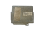 Controller 0261203943 9623792680 26FM0363 MA3.1 PSA Bosch 47732