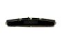 ca37-pk11110eby