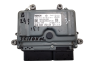 Controller Mercedes-Benz A B A6401506479 0281012953 2.0 CDI