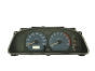 Speedometer/Instrument Cluster Suzuki Alto 34100M79FC0 341007GA 69422