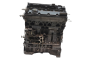 Petrol Engine 6FZ 10LT04 1.8 16v Peugeot 406 EW7 01352T