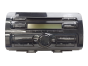 Radio Cd Mp3 Player Daihatsu Materia 86180-B1080-B0 DEH-M3067zy