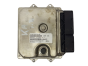 Engine Controller Ford 51904072 MJD8F2.K1 Magneti Marelli 19445