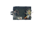 Controller BCM T4 L4VS 284B12763R VPFR1F-14B466-BB Renault