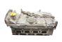 Cylinder Head 7701473353 7700600552F 1.6 16v K4M Renault 1722