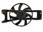 ef5-dh4657eby