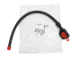 Oil Cable Original Citroen Peugeot Xantia Xm 95050399