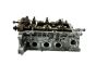 ca44-mk1051eby