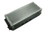 ca5-jj1150eby