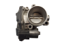 Air Throttle Body Ford CM5G-9F991-FA 1.0 EcoBoost FoMoCo 1182