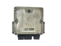 Controller PSA 0281010592 9642014880 28FM0310 Bosch 60498