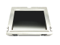 Computer Display Peugeot 2008 208 9824142380 50997