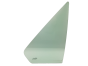 Door Window Right Rear Renault 19 7700780541 1991r Sicursiv 6580