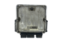 Controller 0281010499 9642013080 28FM0000 PSA Bosch 48923