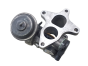 Throttle Body Valve Honda Civic JT7HC GV14A Keihin
