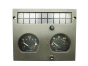 Computer Display Iveco Daily 6035070070 29391